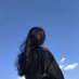 Ceighsh (@ceighsh194750) Twitter profile photo Ceighsh (@ceighsh194750) Twitter profile photo