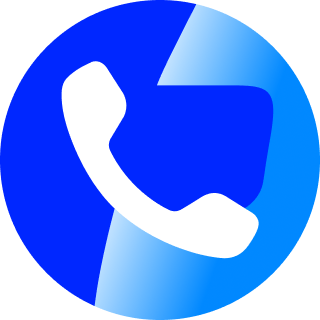 Truecaller_ng Profile Picture