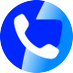 Truecaller Nigeria (@truecaller_ng) Twitter profile photo Truecaller Nigeria (@truecaller_ng) Twitter profile photo