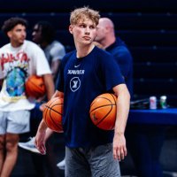 Grey Hoffman (@greyhoffmanx) 's Twitter Profile