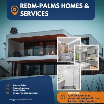 I-buy| I-sell | I-Lease | Any | Type | Of | Properties | In | Lagos| Affiliated to Lincoln City Property. | Cc @molaramills
