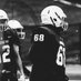 Kamโron Spivey (@225kamm) Twitter profile photo Kamโron Spivey (@225kamm) Twitter profile photo