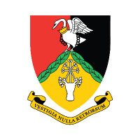 Beaconsfield RFC (@beaconsfieldrfc) 's Twitter Profile