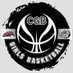 CGB Women's Basketball (@cgbgirlshoops) Twitter profile photo CGB Women's Basketball (@cgbgirlshoops) Twitter profile photo