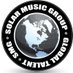 SMG Solar Music Group LLC (@saintcharles63) Twitter profile photo SMG Solar Music Group LLC (@saintcharles63) Twitter profile photo