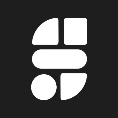 Sprout Profile