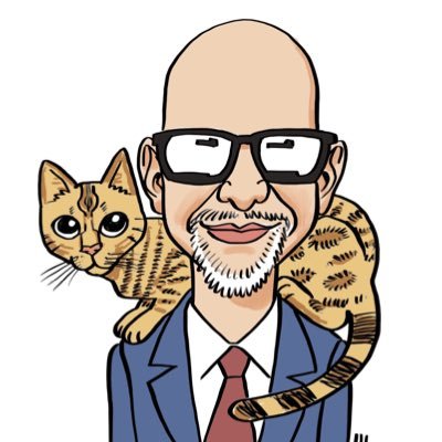 faltermarketing's profile picture. 