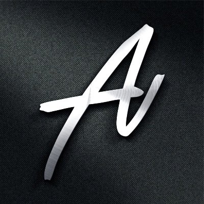ArtlogoC's profile picture. We are an international team of calligraphers, graphic designers, marketing/ branding specialists and photographers who are passionate about quality.