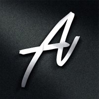 Artlogo.co(@ArtlogoC) 's Twitter Profile Photo