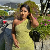 Daddys Girl (@milo_kortez) 's Twitter Profile Photo Daddys Girl (@milo_kortez) 's Twitter Profile Photo