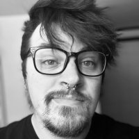 Soaringnight (@_s0aring_) Twitter profile photo