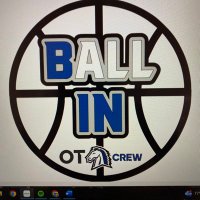 Seth McCoach (@sethmc11) 's Twitter Profile Photo Seth McCoach (@sethmc11) 's Twitter Profile Photo