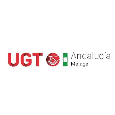 UGT MÁLAGA