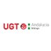 UGT MÁLAGA (@ugtmalaga) Twitter profile photo