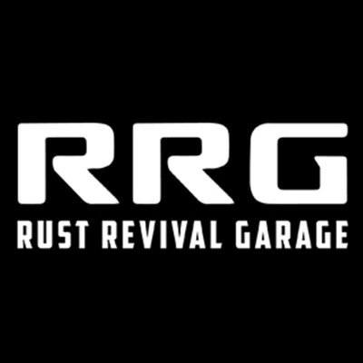 Welcome to the garage as I try to revive my 68 Pontiac LeMans, restore my rust bucket 85 Chevy C10, and update a 78 Yamaha XS1100 and Jeep TJ Wrangler