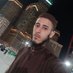 Usama Alhussaini (@SyedUsamaAlhuss) Twitter profile photo