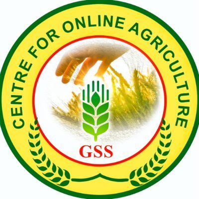 Centre for Online Agriculture, (COA)🌾 play crucial roles in supporting both agricultural graduates and farmers.🌾