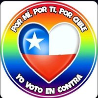 🌳Chicho Patipelado (@chicho_2000) 's Twitter Profile