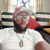 ifeanyi igwebike (@i_igwebike) Twitter profile photo ifeanyi igwebike (@i_igwebike) Twitter profile photo