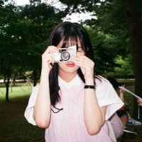 niza (@dkeyvna) 's Twitter Profile