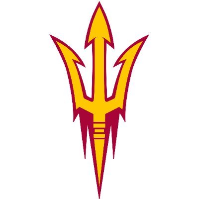 Husband, Father, Student Pilot, American, and Die-hard Sun Devil fanatic.  Also love the Diamondbacks, Suns, and Coyotes.