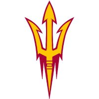 theoriginalsundevil4life (@tosd4l) 's Twitter Profile
