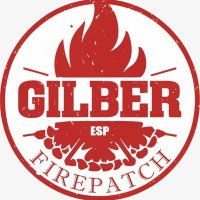 gilber_firepatch(@GilberFirePatch) 's Twitter Profile Photo