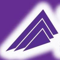Triad Deaf Services (@triaddsorg) 's Twitter Profile
