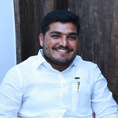 NagNaikBRS's profile picture. k€€p $m!/€ 🙂