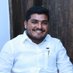 Nag Naik (@nagnaikbrs) Twitter profile photo Nag Naik (@nagnaikbrs) Twitter profile photo