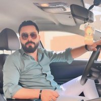 Ahmed Ouf (@engahmedouf35) 's Twitter Profile