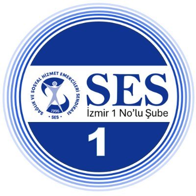 SES İZMİR 1 NOLU ŞUBE Profile