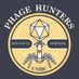 UMBC Phage Hunters (@umbcphagehunter) Twitter profile photo UMBC Phage Hunters (@umbcphagehunter) Twitter profile photo