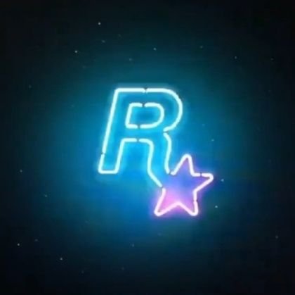 baars54's profile picture. ★★★ Focus on what you love and you'll get the best out of it ...  you can do everything ★★★

Gaming News, Gameplays

✉ : BaarsPlays@gmail.com