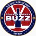 College Hockey Buzz (@collegehkybuzz) Twitter profile photo College Hockey Buzz (@collegehkybuzz) Twitter profile photo