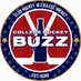 College Hockey Buzz (@collegehkybuzz) Twitter profile photo