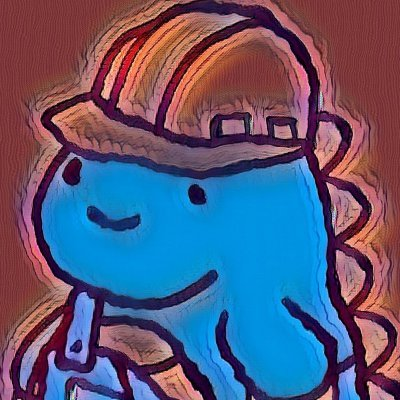 ohtadikni165026's profile picture. 