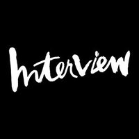 Interview Magazine(@InterviewMag) 's Twitter Profileg