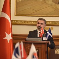 Şahin vahap firat (@sahinvahapfirat) 's Twitter Profile Photo Şahin vahap firat (@sahinvahapfirat) 's Twitter Profile Photo
