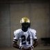 Marquise (@marquiserenfro4) Twitter profile photo Marquise (@marquiserenfro4) Twitter profile photo
