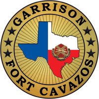 U.S. Army Fort Cavazos(@fortcavazosarmy) 's Twitter Profileg