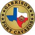 U.S. Army Fort Cavazos (@fortcavazosarmy) Twitter profile photo