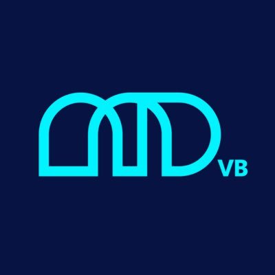 LOVB Madison Volleyball Profile
