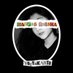 Mantab Raisha ๐ค (@mantabraishayk) Twitter profile photo Mantab Raisha ๐ค (@mantabraishayk) Twitter profile photo