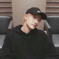 leeshiminie (@reshmi_99) 's Twitter Profile