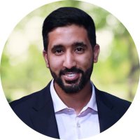Dr Abdulrahman Albar (@a_m_albar) 's Twitter Profile