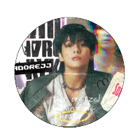 vee ೀ ᵐⁱˡⁱᵗᵃʳʸ ʷⁱᶠᵉ🪖 (@adorejj_) 's Twitter Profile