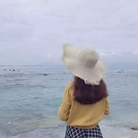 Tethel (@tethel130836) 's Twitter Profile