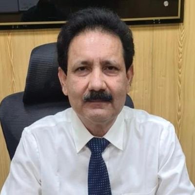 M.S,https://t.co/VISi0rqya7 
RETD.34 years JK health MS-GN,Hosp.Jammu.Clinical Practice-34 Yrs PROUD INDIAN DOGRA 
PHYSICIAN-CM-20 YEARS,1999-2019
SON OF ARMY JCO