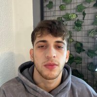 enes (@enesemintt) 's Twitter Profile